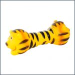 Tigris alakú kutyajáték