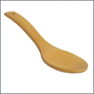 Wooden spoon ― Contieurope