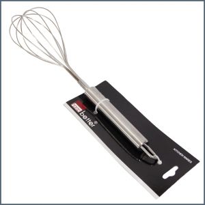 Egg beater 28cm ― Contieurope