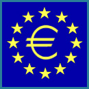 Ajánlatok Eurós boltok számára